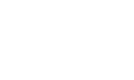 あらい水道株式会社